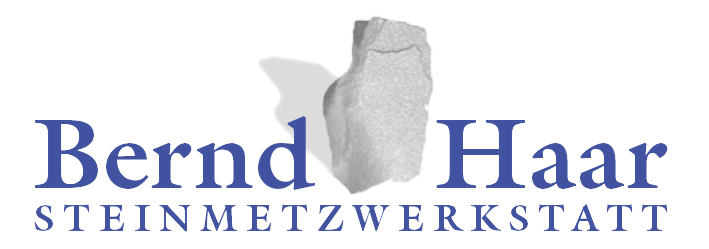 Bernd Haar Logo